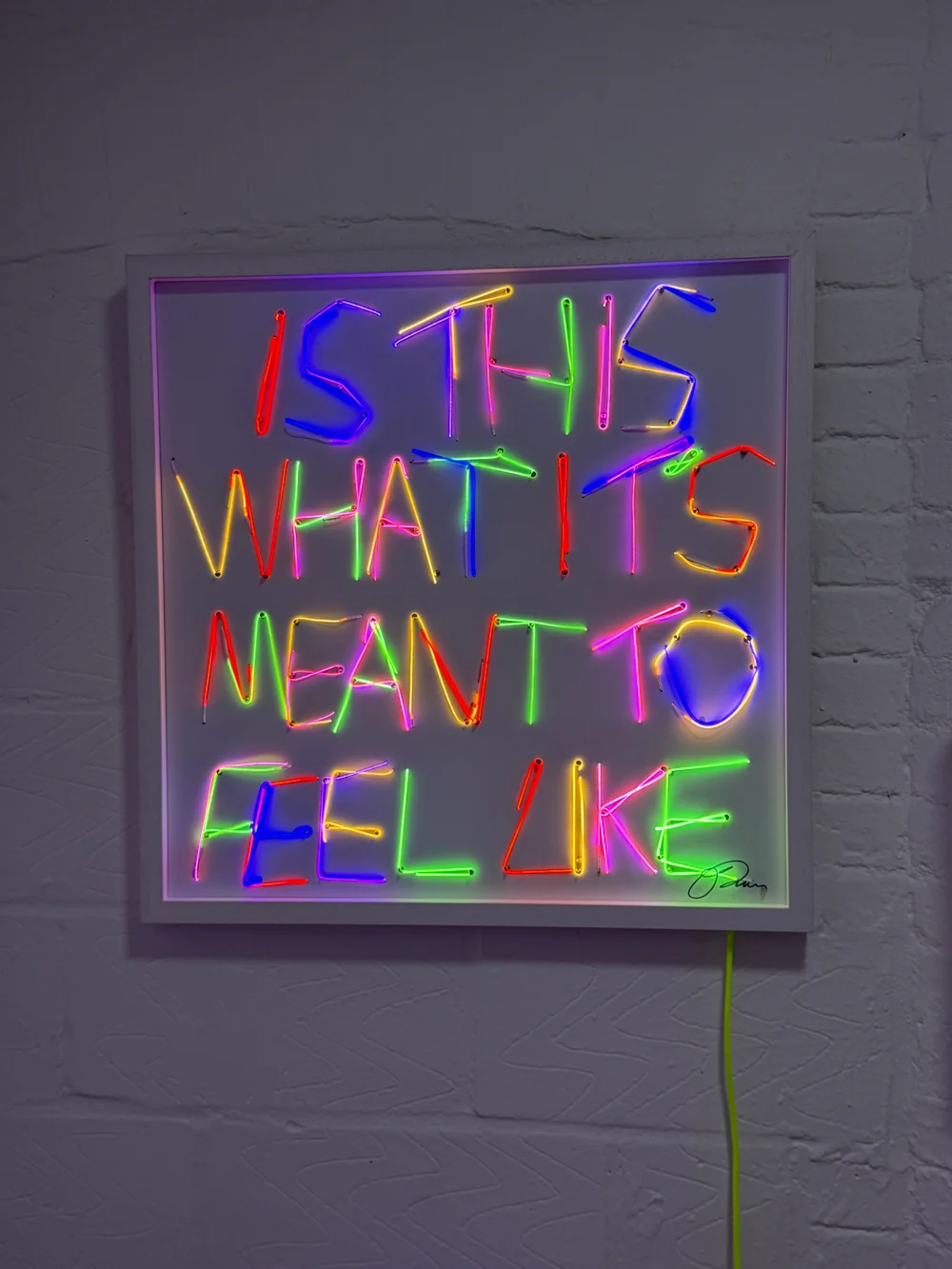 Edit UK Exhibition